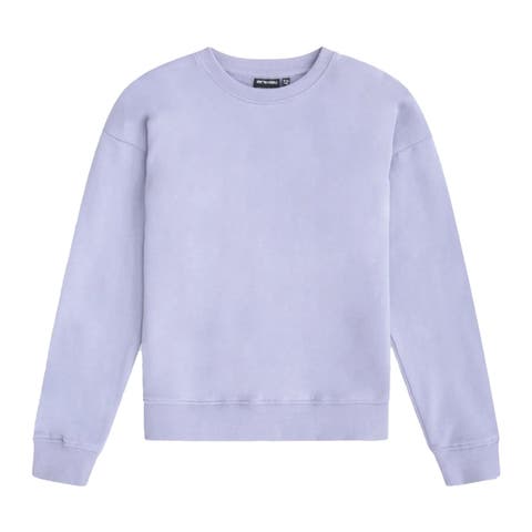 Childrens/Kids Sweatshirt