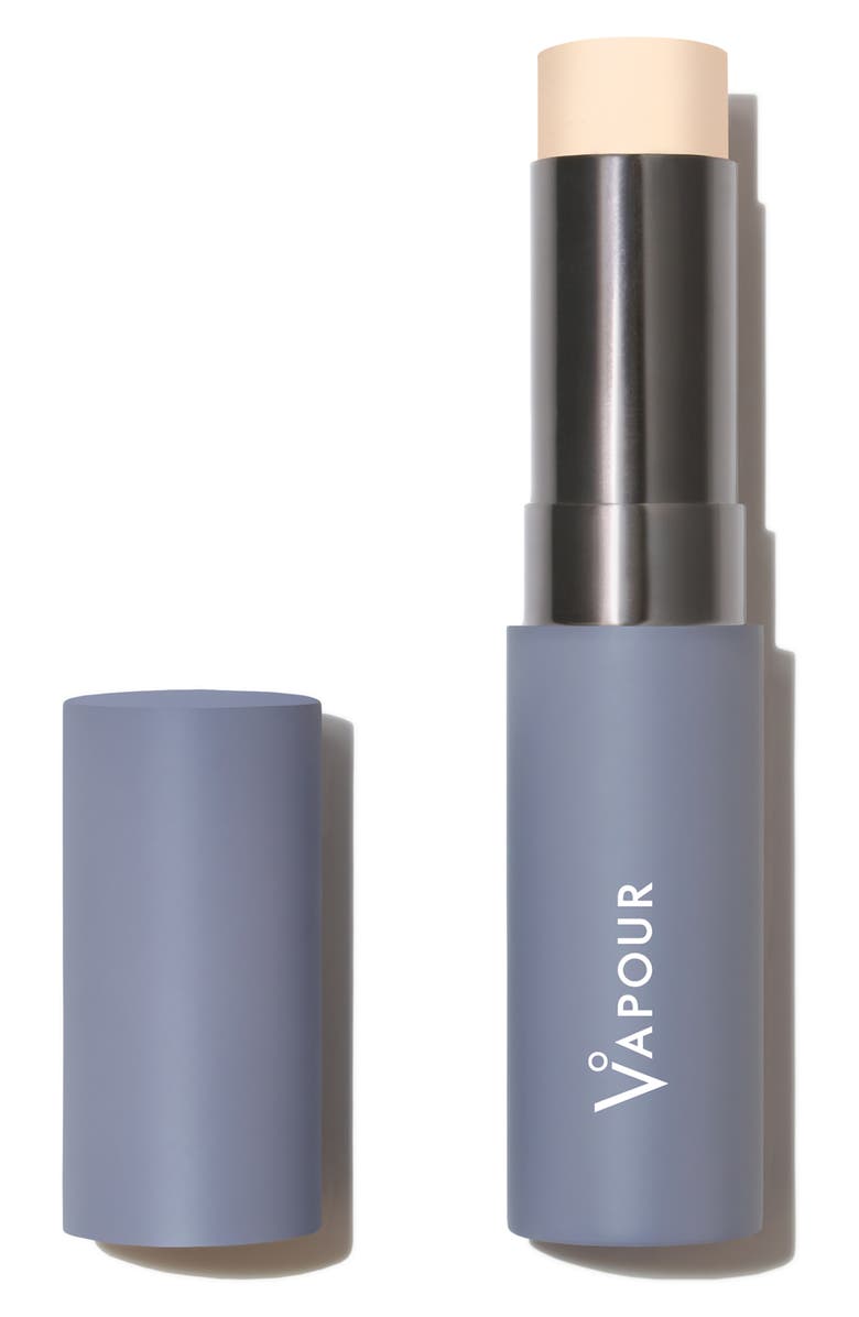 VAPOUR Luminous Foundation, Alternate, color,