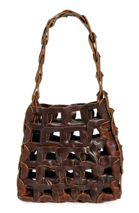 Casual Handbags Purses Wallets for Women Nordstrom