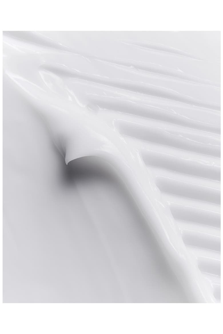 Hand Cream, Alternate, color, NO COLOR