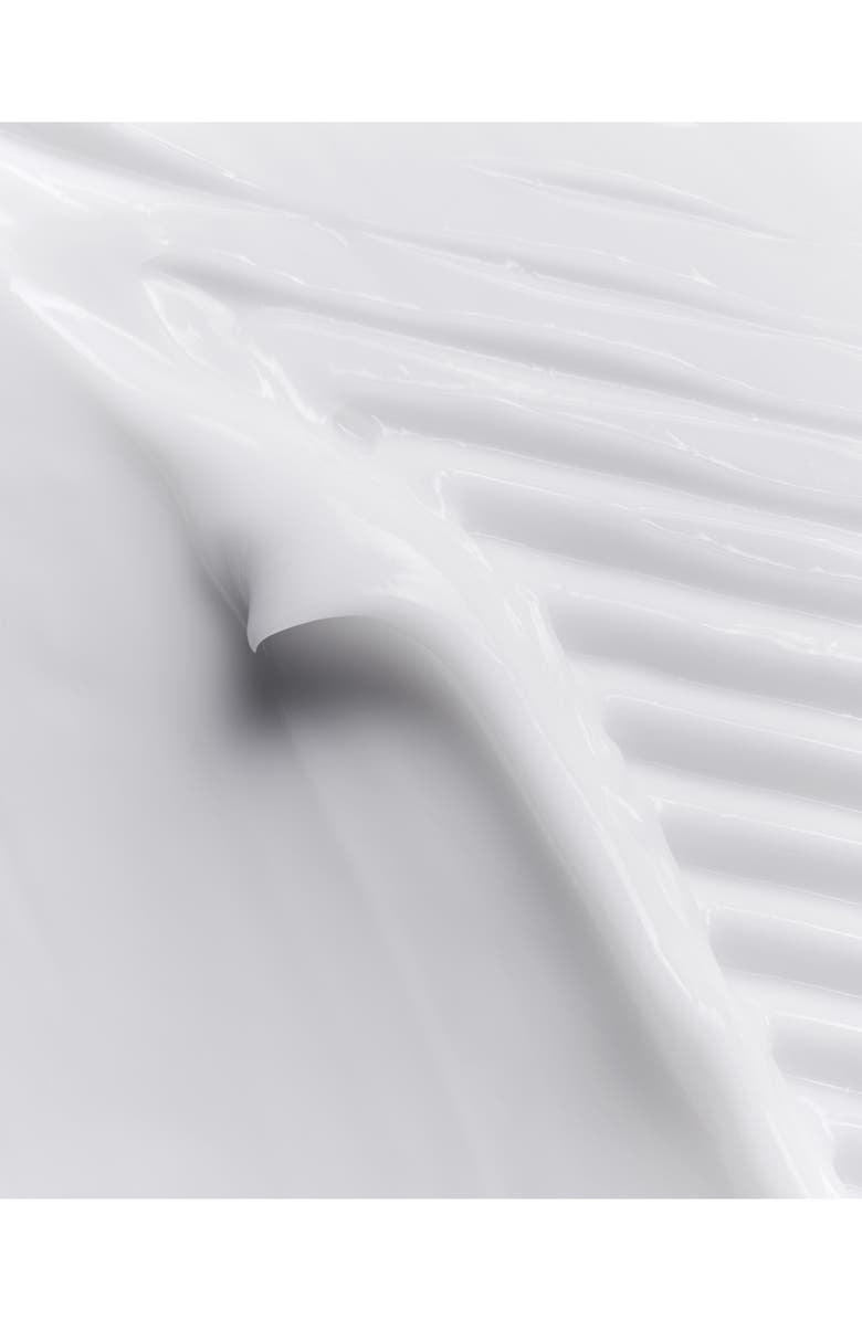 Les Eaux Primordiales Hand Cream, Alternate, color, 