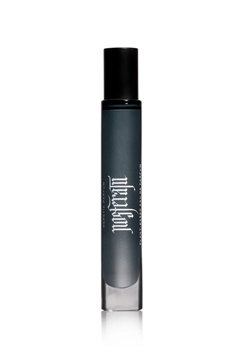 Nosferatu Rollerball, Main, color, .3 oz