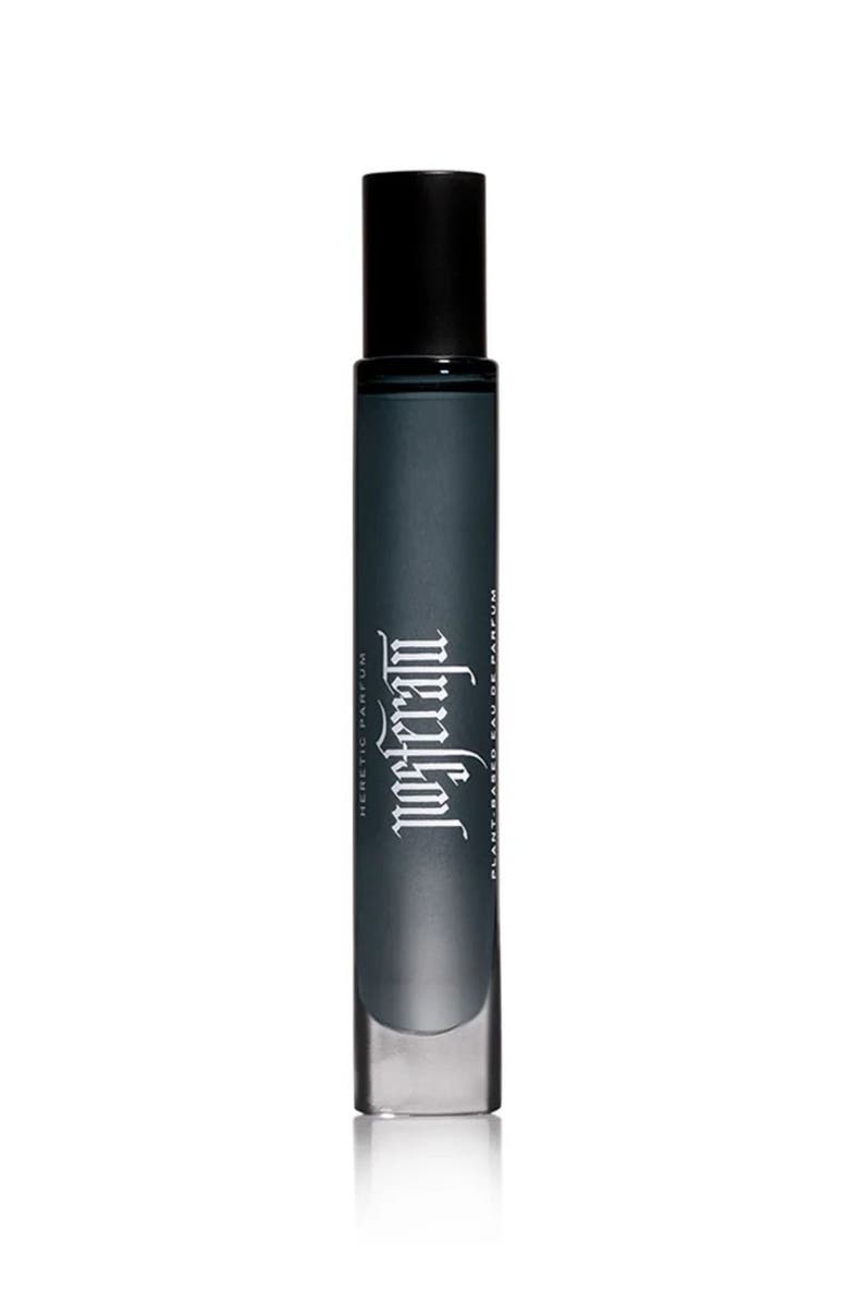 Heretic Nosferatu Rollerball, Main, color,