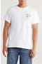x Peanuts Pickleball Club Graphic T-Shirt