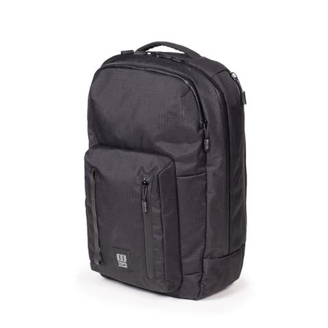 Global Pro Backpack