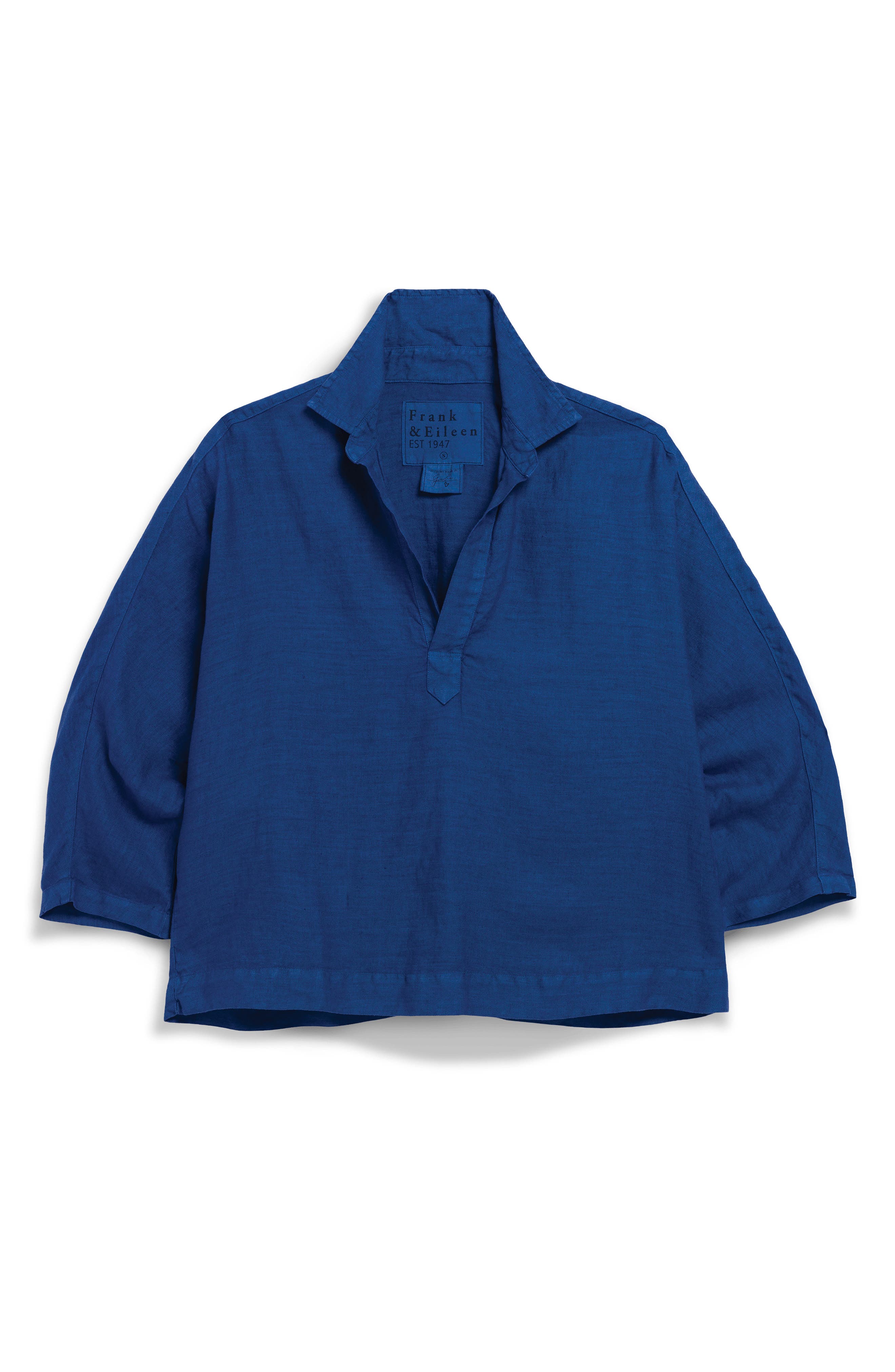 selected CABO BLUE