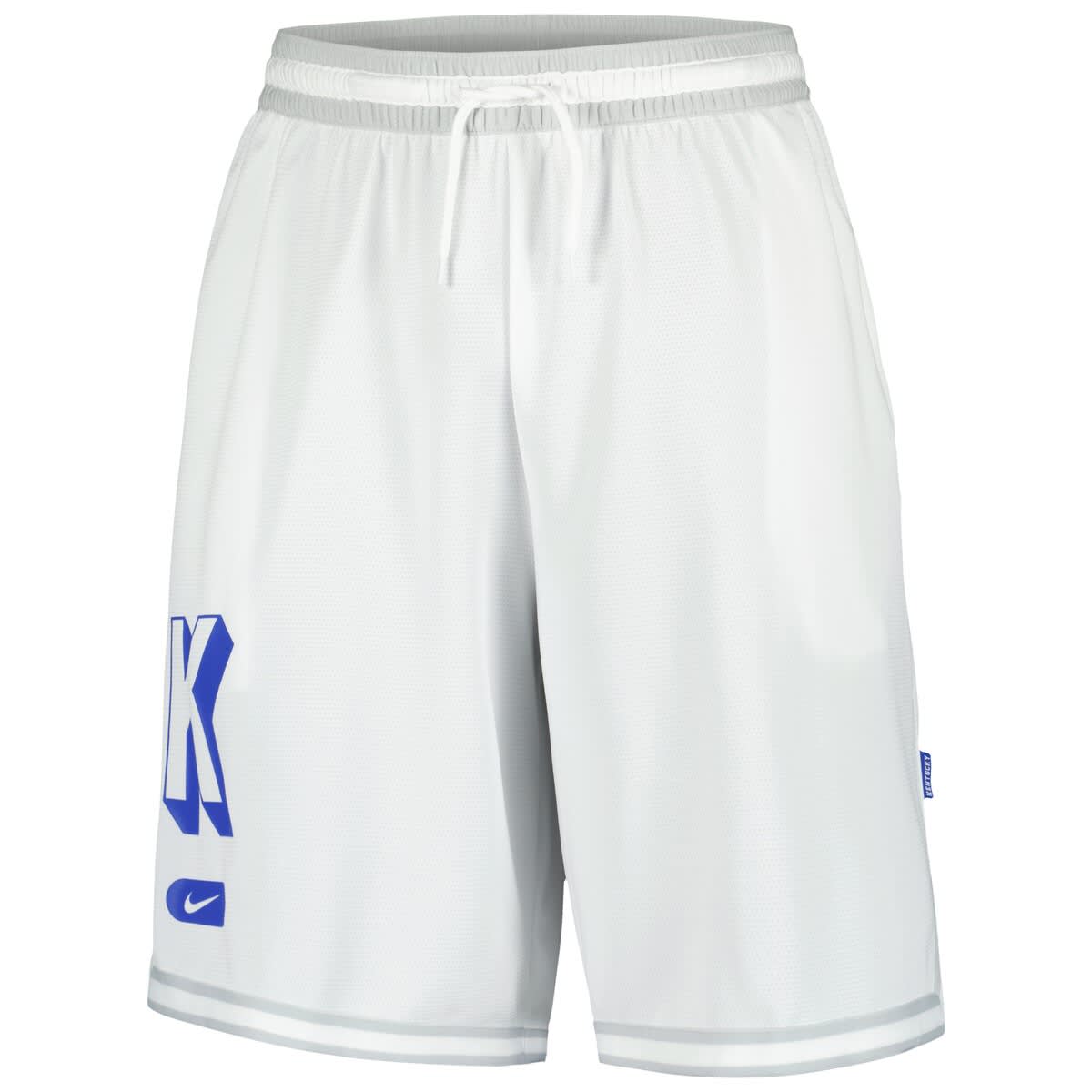 nike kentucky shorts