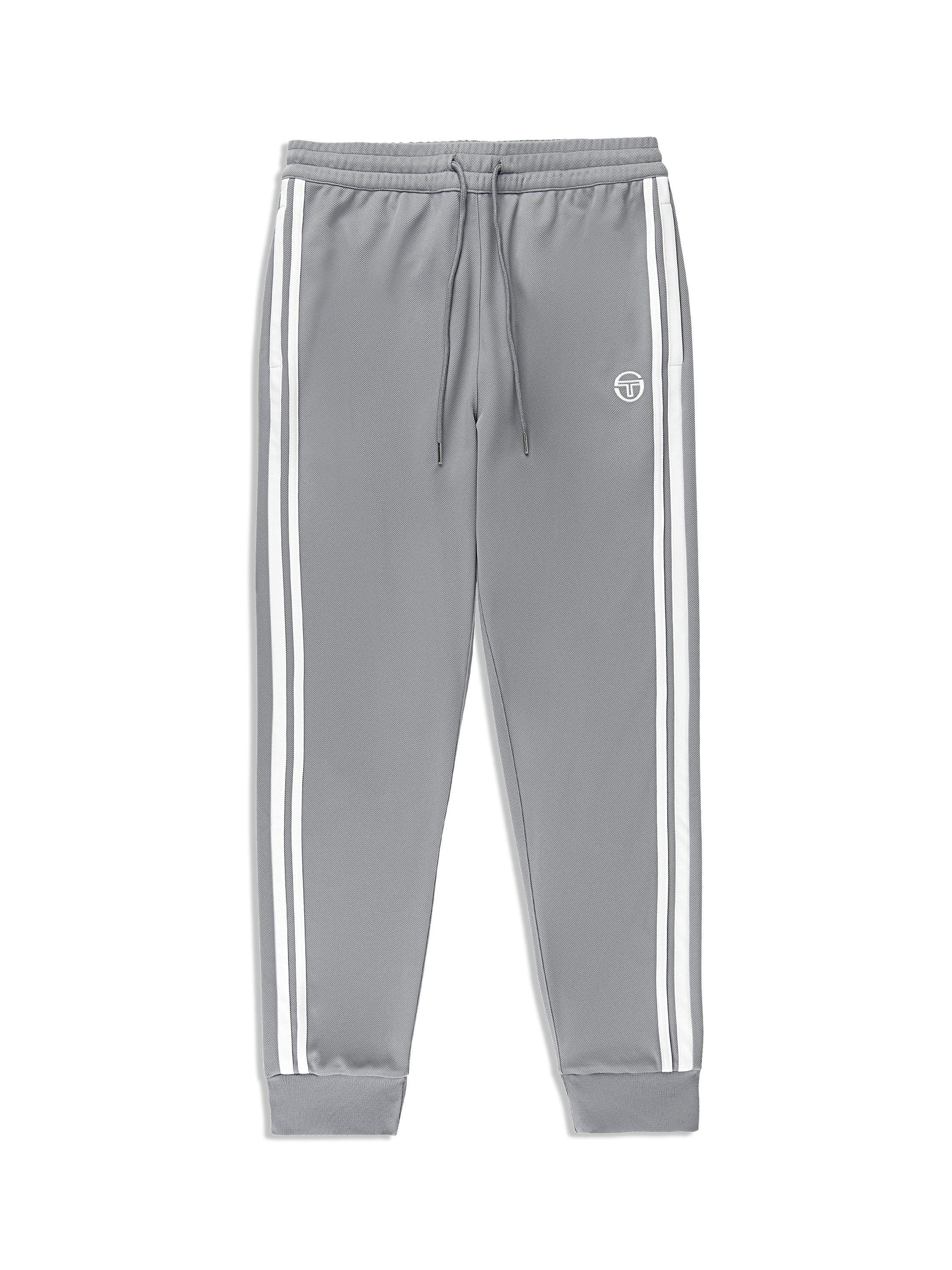 Damarindo Track Pant Archivio - image 3