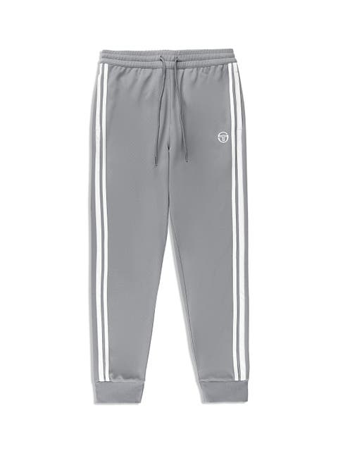 Damarindo Track Pant Archivio