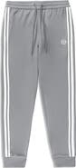 Sergio Tacchini Damarindo Track Pant Archivio