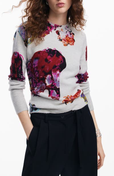 style board product image
