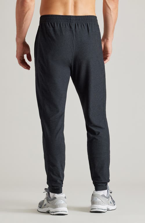 Rhone Atmosphere Midweight Joggers