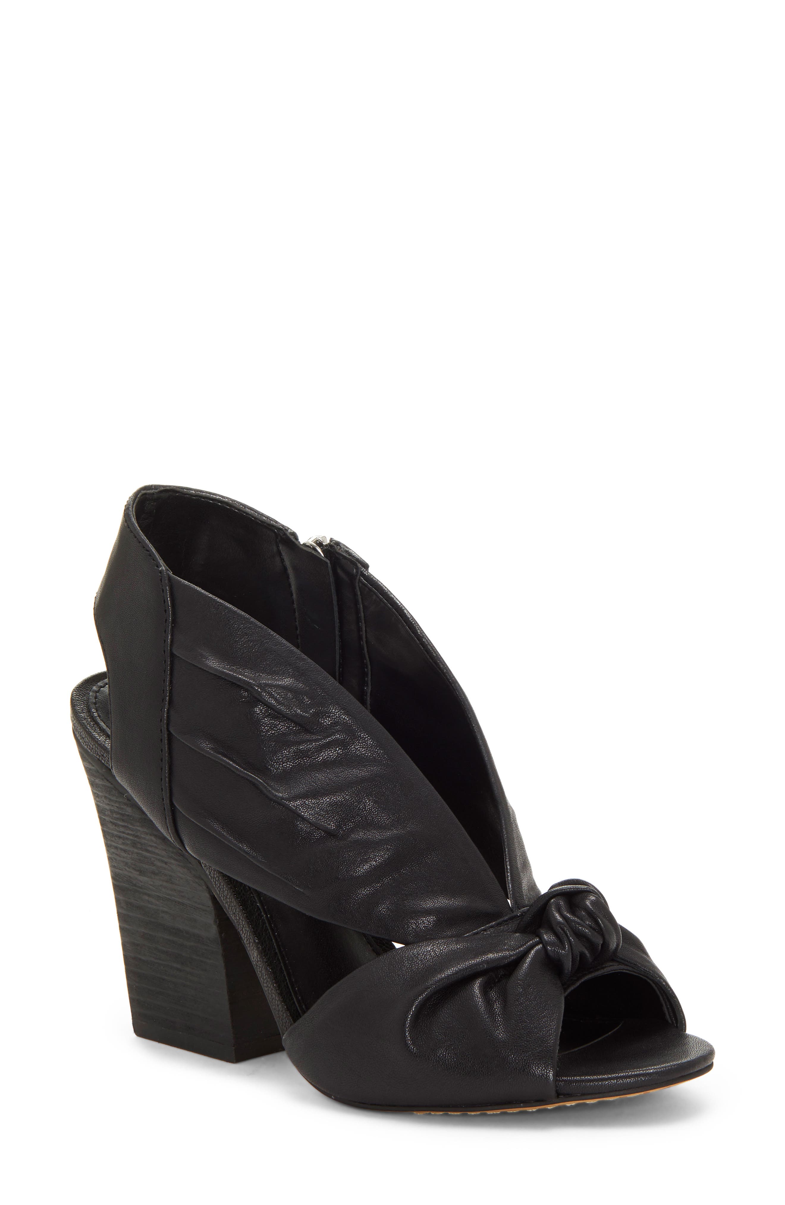 Vince Camuto Kerra Sandal, Main, color, 