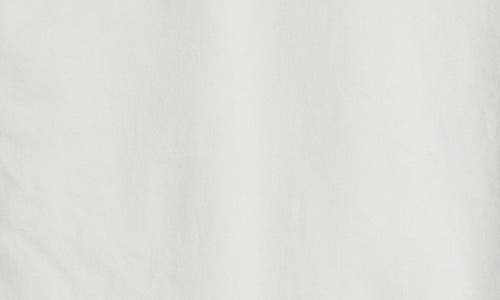 Mavi Jeans Milton Slim Fit Twill Chinos