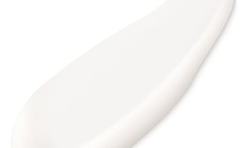 Chantecaille Blanc Peony Eye Serum Dark Spot Corrector In No Color
