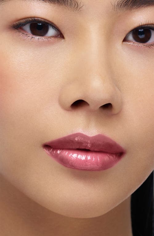 Dolce & Gabbana Dolce&gabbana Oil Lip Plumper Lip Oil