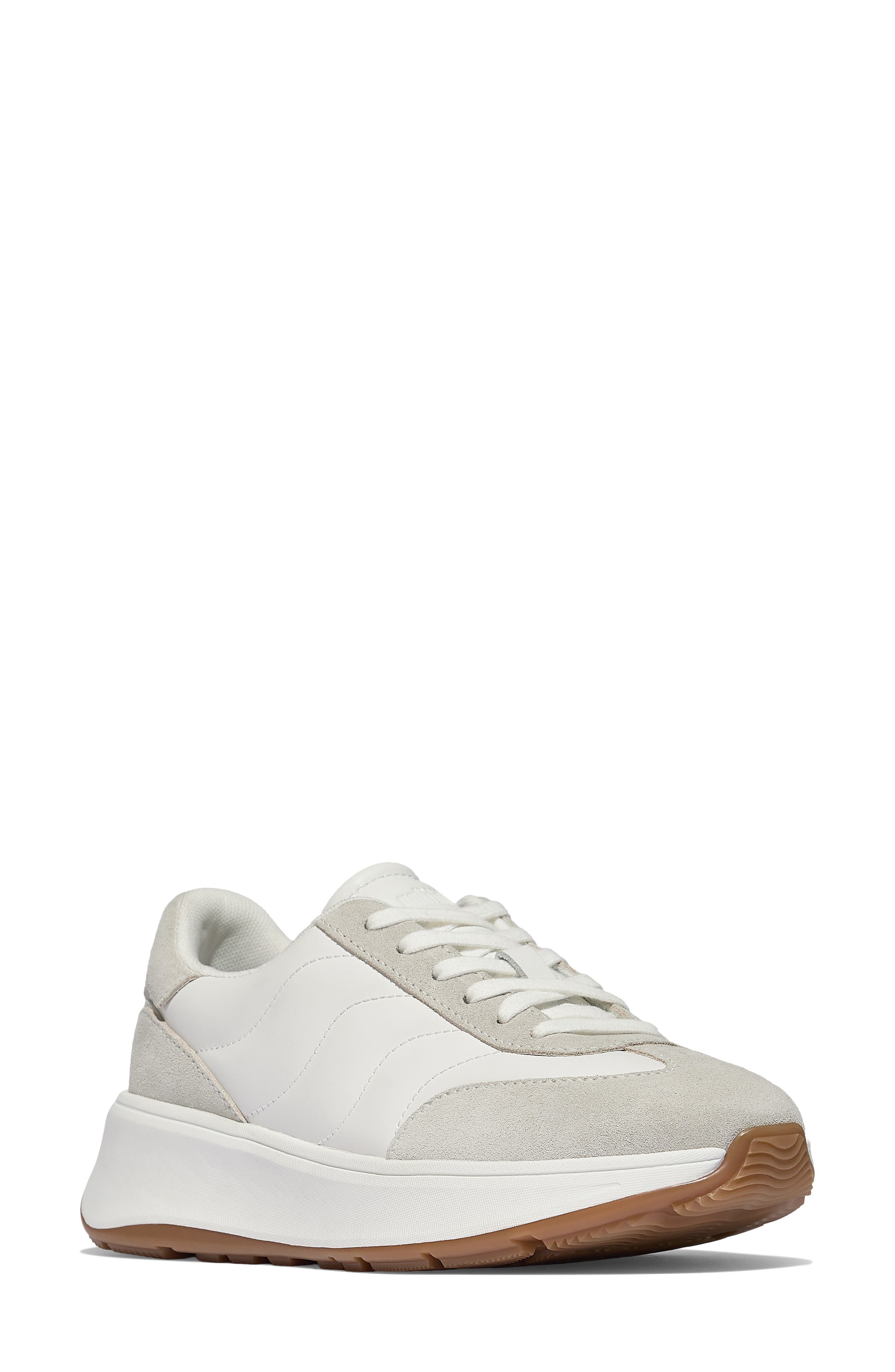 URBAN WHITE