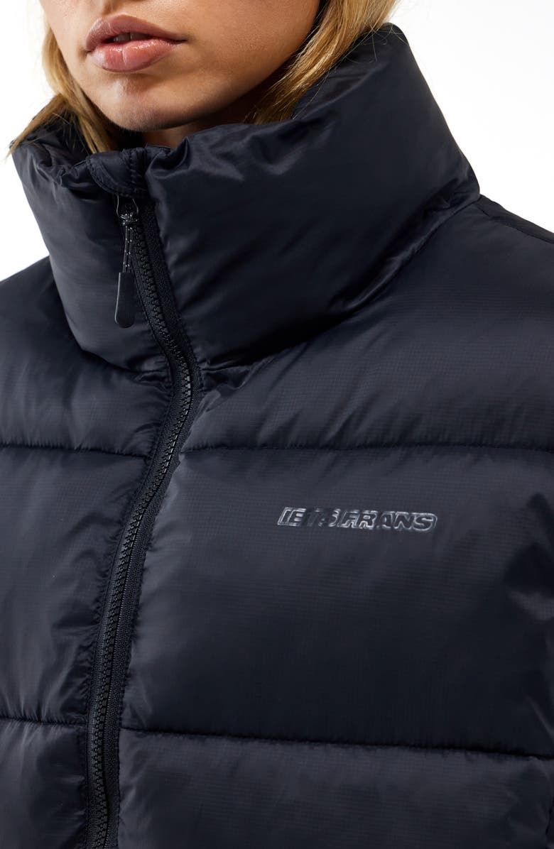 Iets Frans Gender Inclusive Puffer Vest, Alternate, color, 