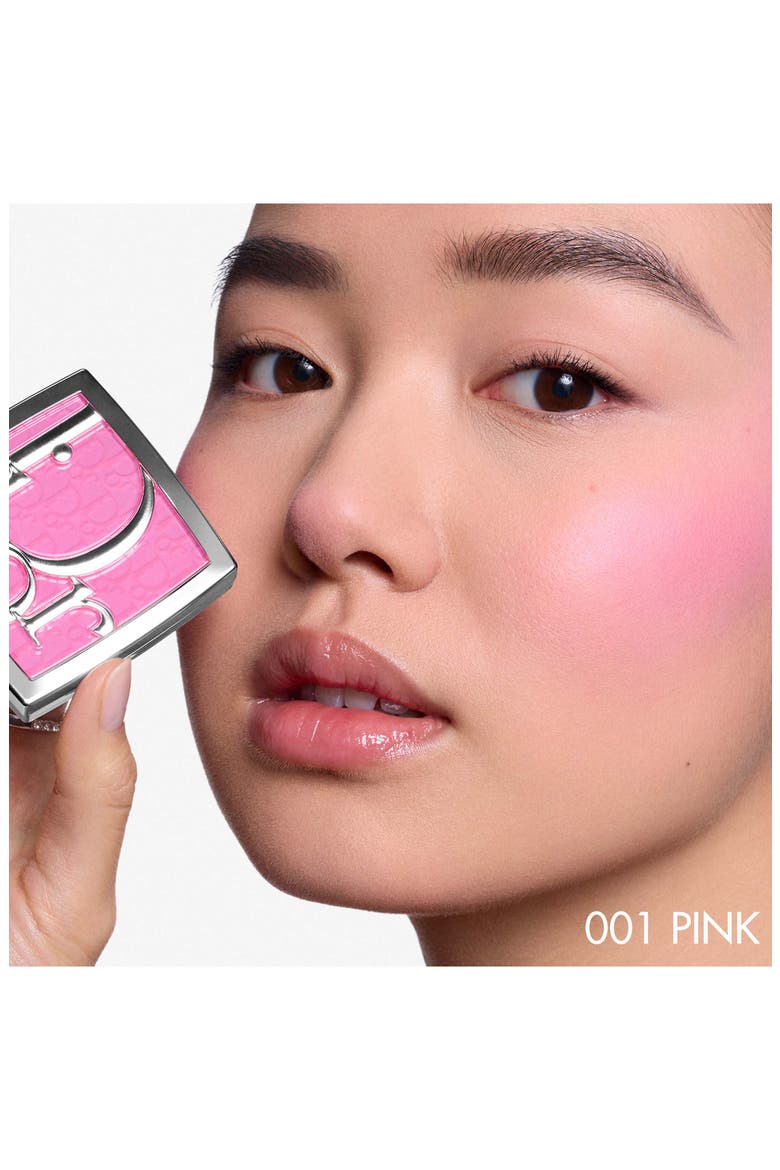 Volume & Glow Makeup Set (Limited Edition), Alternate, color, NO COLOR