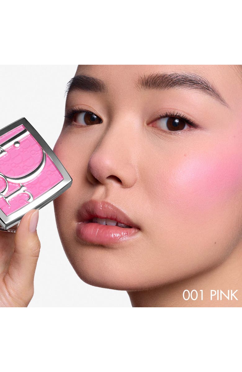 DIOR Volume & Glow Makeup Set, Alternate, color,