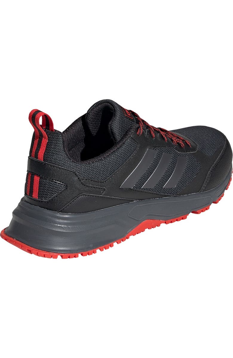 adidas Rockadia Trail 3.0 Running Shoe, Alternate, color,