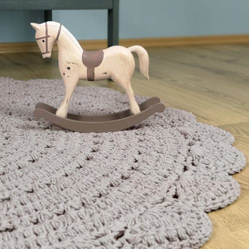 Nattiot Rug Alma