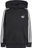 adidas Originals Kids' Care Bears Trefoil Hoodie