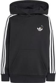 adidas Originals Kids' Care Bears Trefoil Hoodie