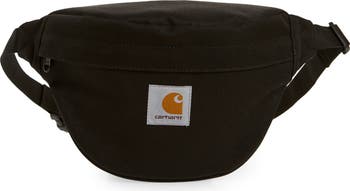 【関税込み】Carhartt Jake Fanny Pack With Logo Carhartt Jake Fanny Pack With Logo | eBay