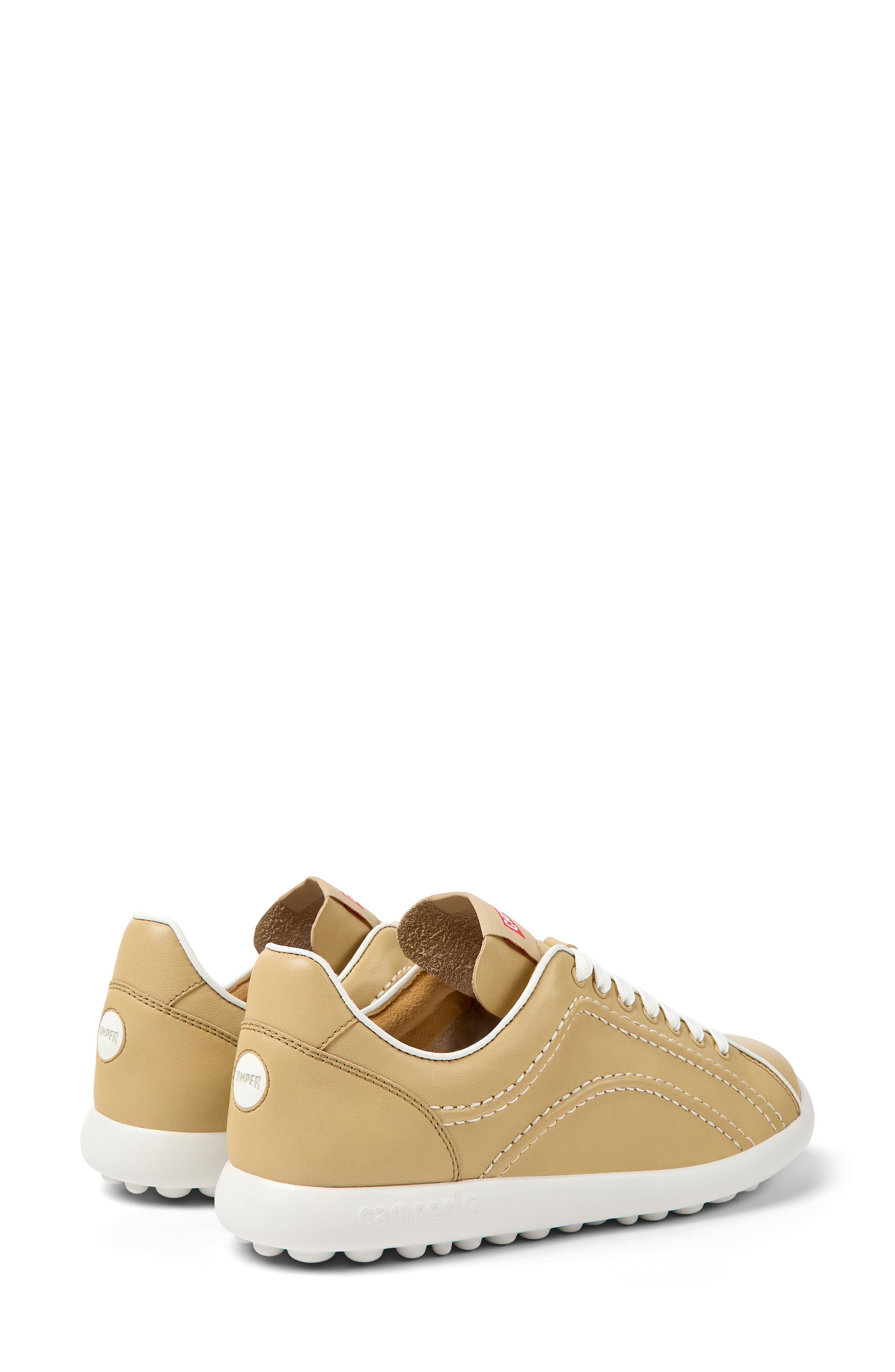 Pelotas XLF Sneaker - image 2