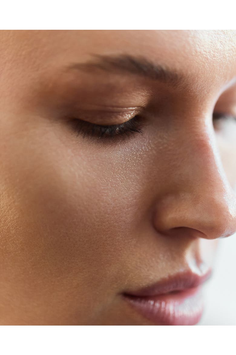 The One Face Cream, Alternate, color, None