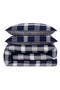 selected Navy Blue