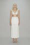 selected Ivory