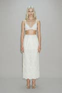 Atoir Marjorie Skirt
