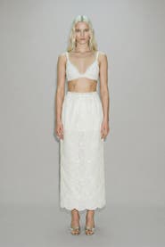 Atoir Marjorie Skirt