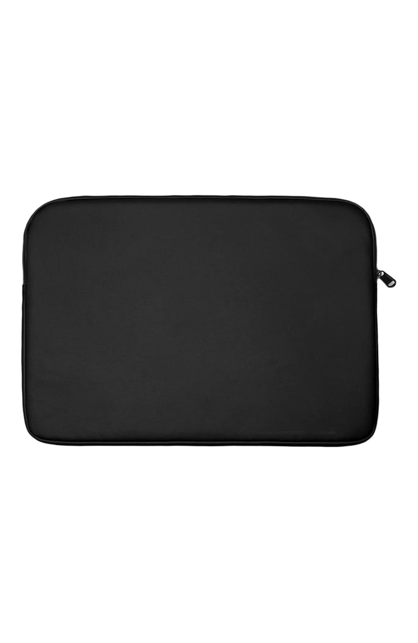 Portland Gear Laptop Sleeve 16" Inch, Alternate, color, Black