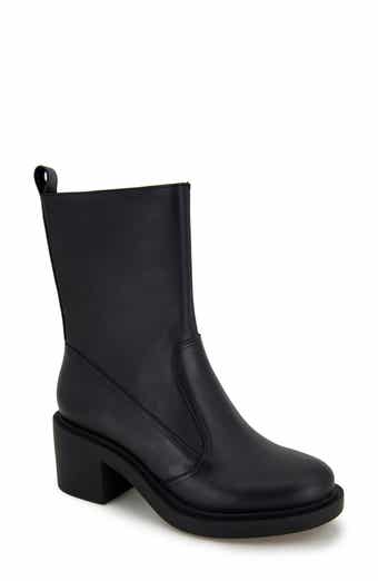 André Assous Gloria Water Resistant Boot
