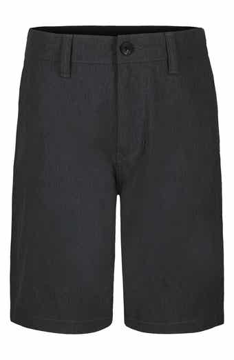 Quiksilver Miles Hybrid Shorts