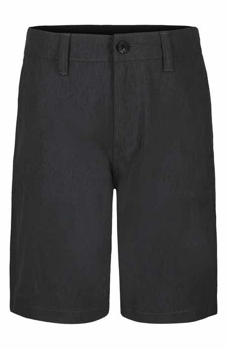 Quiksilver Miles Hybrid Shorts