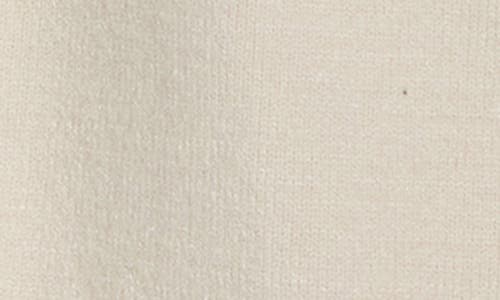 Nydj Sweater Wrap Coat In Pink