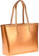 CARMEN SOL Seba Tote Bag