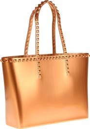 CARMEN SOL Seba Tote Bag