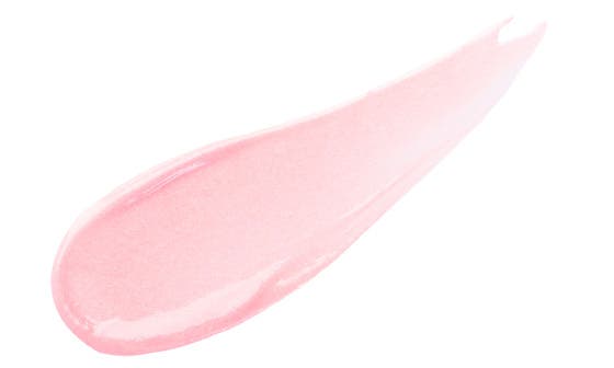 PETAL