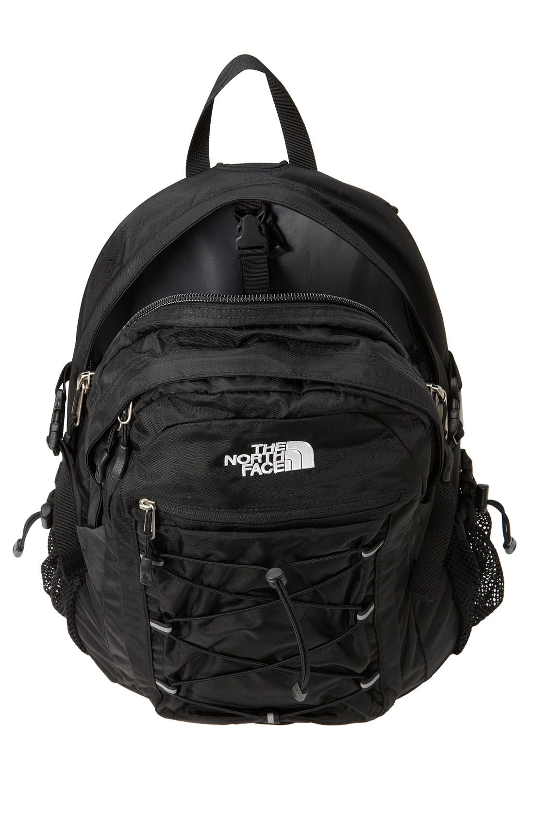 The North Face 'Borealis' Backpack, Alternate, color, 