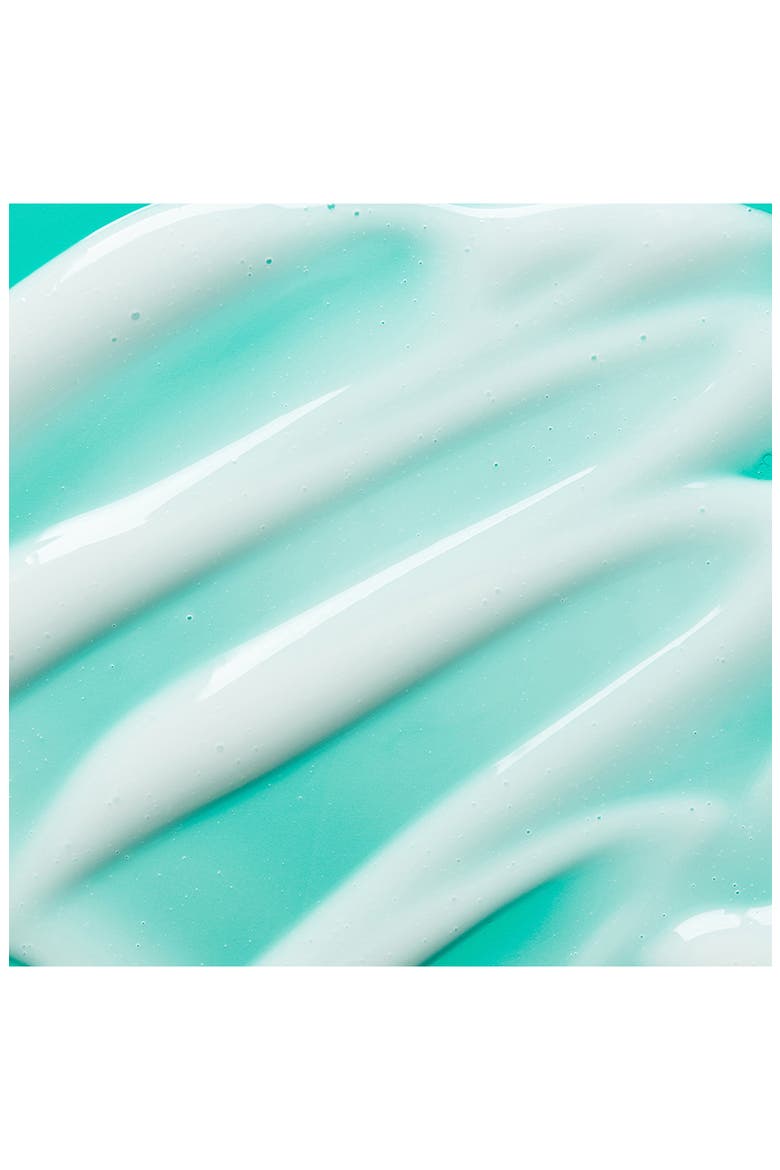 Facial Radiance Niacinamide Dark Spot Serum, Alternate, color, NO COLOR