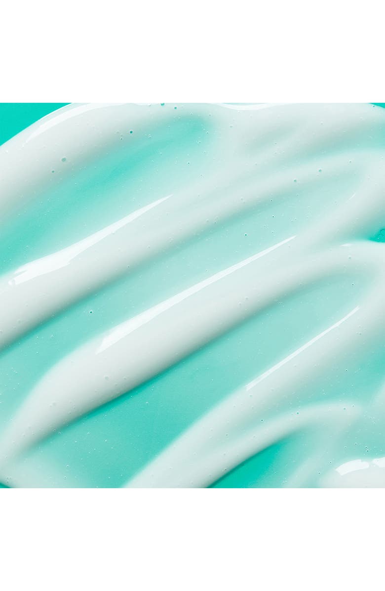 First Aid Beauty Facial Radiance Niacinamide Dark Spot Serum, Alternate, color,