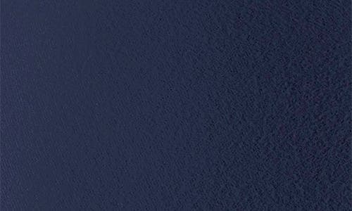 Nike Dri-fit Fury Elevate Extra Headband In Blue