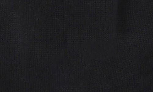 Givenchy Logo Cotton & Cashmere Beanie