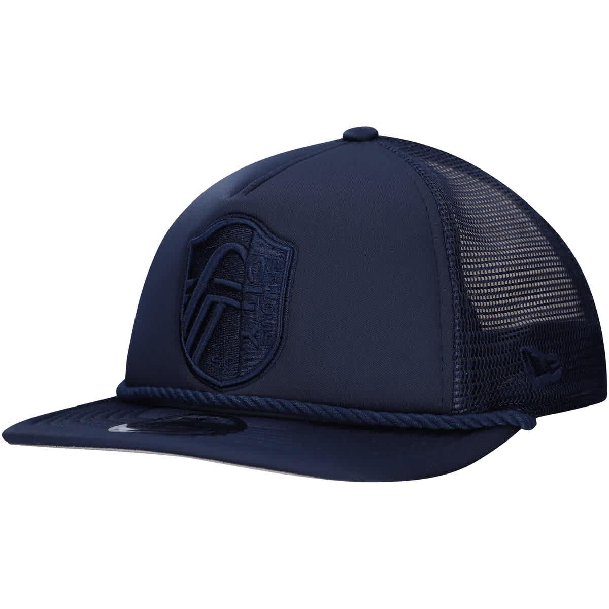 selected Navy