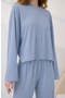  Cloud Blue Heather